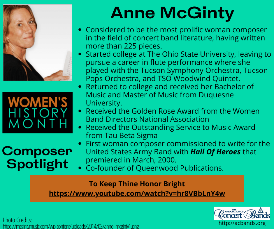 WHMSpotlight-Anne McGinty.png